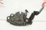 10 2007-2013 Nissan Altima Sedan Hood Latch Lock Used Oem (65601-ZX60A). Fixed Price $44.99.