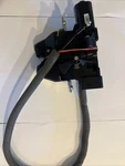 Mercedes Benz Oem New Lock A 231 750 13 00. Fixed Price $622.00.