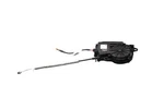 16-22 Bmw X1 F48 Rear Tailgate Liftgate Power Lock Latch Actuator 16367210 Oem. Fixed Price $39.00.