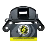06-15 Mazda Miata MX-5 Oem Convertible Soft Top Latch Striker Plate Lock Type. Fixed Price $59.95.