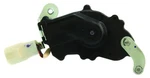 Aisin Door Lock Actuator Motor DLT-096. Fixed Price $102.80.