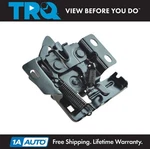 Hood Latch Lock For 92-95 Honda Civic Brand New. Fixed Price $34.95.