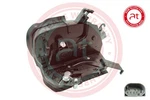 Front Right Auto Parts Germany AT12665 Door Lock For Bmw. Fixed Price $146.12.