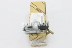 Toyota Hilux Innova Kijang Oem Ignition Switch Lock Cylinder Key Set 69057-0K010. Fixed Price $36.53.