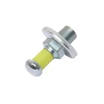 Uro Parts 357837034 Door Striker Pin For Select 80-97 Audi Volkswagen Models. Fixed Price $13.99.