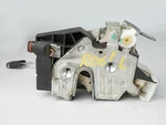 1996 - 2002 Mercedes Benz Sl Class R129 Door Lock Latch Actuator Motor Left. Fixed Price $96.48.