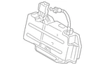 Genuine Volvo Trunk Lock Actuator Motor 31253051. Fixed Price $413.89.