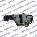 2005-2010 Scion Front Left Driver Side Door Lock Latch Actuator Oem A046693. Fixed Price $49.99.