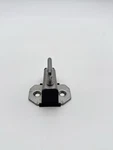 2014-23 Ford Transit Connect Oem Rear Left Side Cargo Door Lock Striker. Fixed Price $44.95.