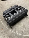 Mercedes W140 Class Boot Trunk Rear Lid Lift Handle Vacuum 1407500293. Fixed Price $50.00.