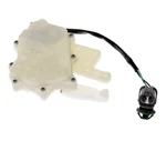 Dorman 746-721 Passenger Side Sliding Door Lock Actuator Motor Compatible Honda. Fixed Price $19.95.