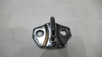 Mini Latch Striker For Door 51210142918. Fixed Price $33.64.