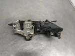 2027202035 Front Lock Door Rh For Mercedes Clase (W210) Berlina 1995 416794. Fixed Price $13.72.