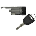 Ign Lock Cyl Standard Motor Products US616L. Fixed Price $227.81.