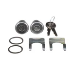 Door Lock Kit Standard DL-7. Fixed Price $24.30.