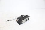 2000-2006 Bmw X5 Front Right Passenger Door Lock Latch Actuator 51-21-8-402-540. Fixed Price $69.99.