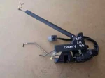 1994 Toyota Camry Coupe 2DR Front Door Power Lock Latch Actuator Left Side Oem. Fixed Price $999.95.