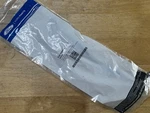Genuine Ford Oem FL3Z-1626460-A Door Lock Rod New K14. Fixed Price $11.99.