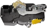Dorman Door Lock Actuator Motor , Pn# 931-135. Fixed Price $82.86.