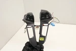 2011-2017 Honda Odyssey Touring Steering Wheel Cruise Control Switch Oem. Fixed Price $45.00.