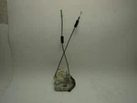 Door Lock Latch Impreza 2008 2009 Subaru Left Driver Side Rear Power Actuator. Fixed Price $56.99.