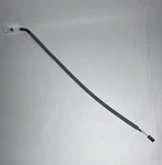 2006 Bmw 330XI - Front Exterior Door Handle Release / Bowden Cable 7059971. Fixed Price $7.98.