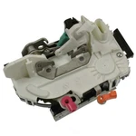 Door Lock Actuator Standard DLA1007. Fixed Price $111.95.