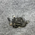 2003-2008 Nissan 350Z Z33 Front Hood Latch Lock Assembly Oem 65601-CF00A. Fixed Price $21.00.