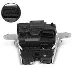 Rear Door Lock Actuator For Mercedes-benz Eqs Suv 450+ 580 Eqe 350. Fixed Price $132.99.