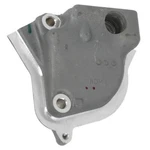 Saturn Gm Oem 04-07 Vue-engine Motor Mount-front 12590413. Fixed Price $39.99.