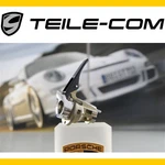 Porsche 911 Door Lock Right/insert, Latch 99353793800. Fixed Price $315.96.