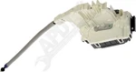 Dorman 937-340 Integrated Door Lock Actuator Rear Left. Fixed Price $164.69.