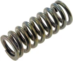 Door Hinge Spring Dorman 38436. Fixed Price $11.19.