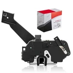 Door Lock Actuator 2008-2012 Ford Escape Front Right Passenger Side 937-651. Fixed Price $35.33.
