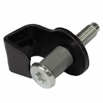 Genuine Ford Door Lock Striker Pin F67Z7822008AA. Fixed Price $54.54.