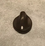 Ford Expedition 97 - 04 Selector Control Switch Knob Oem. Fixed Price $12.99.