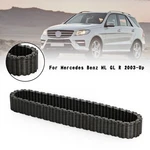 Transfer Case Chain HV-091 For Mercedes Benz Ml Gl 2003-UP F8. Fixed Price $120.68.