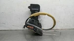 04 - 08 Mazda RX8 Left Driver Front Door Lock Release Latch Actuator. Fixed Price $87.96.
