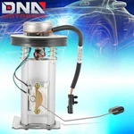 For 2000-2003 Dodge Dakota Crew Cab 24 Gal Tank Gas Fuel Pump Module Assembly. Fixed Price $19.64.