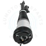 Front Left Air Suspension Shock 1X Fits Mercedes S-class W222 S500 S63 S350 Rwd. Fixed Price $202.99.