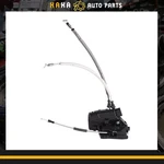 Front Right Door Lock Latch Actuator For 2017-2020 Hyundai Elantra. Fixed Price $33.99.