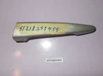 New Genuine Bmw 51218253455 Handle Bracket Left. Fixed Price $13.00.