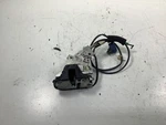 03-011 Honda Element Right Rear Access Panel Lower Lock Assy 72615-SCV-A01 Oem. Fixed Price $55.00.