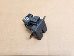 2011-2016 Kia Sportage Liftgate Latch Lock Actuator Trunk 81230-3W000 Oem #S401. Fixed Price $27.00.