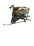 Range Rover Classic Right Front Door Latch Passenger Side 90-95 MTC7593. Fixed Price $54.99.