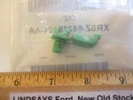 Ford Unopened 2011/2018 "clip" Front Door-remote Rod Retainer, XR8Z-65219A24-AA. Fixed Price $24.95.