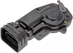 Genuine Dorman Door Lock Actuator Non Integrated 746-655. Fixed Price $75.66.