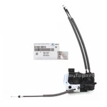 Genuine 813202S010 Door Lock Actuator Front Right For Hyundai Tucson 2011-2015. Fixed Price $78.68.