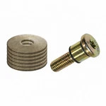Door Striker Kit Freightliner Century Columbia Compatible With Oem A1837204000. Fixed Price $34.99.