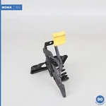 04-09 Jaguar XJ8 Xjr Vdp X350 X358 Hood Bonnet Latch Secondary Lock Release Oem. Fixed Price $37.23.